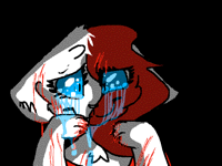 I think I will quit I actually mean it.....