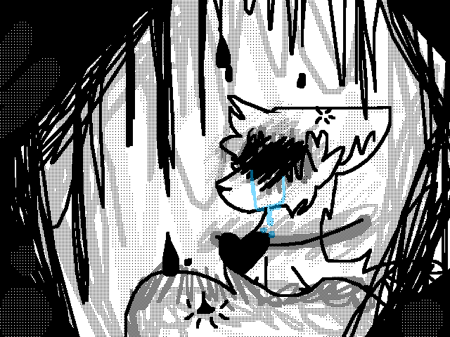 Even If Love hurts ill be beating for you