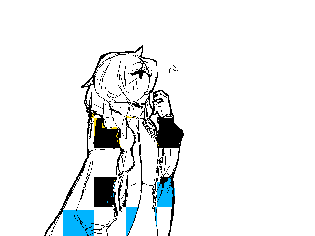 Manta cape,,