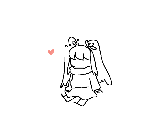 Honk