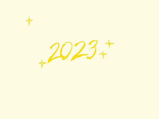 2023