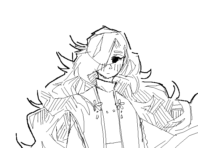She is named empanada