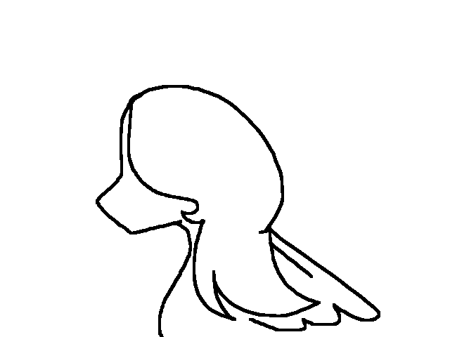 Test 7