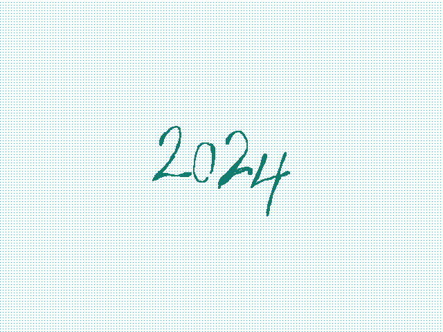 2024