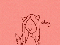 I CAN NOW UPLOAD 750 ANIMS
