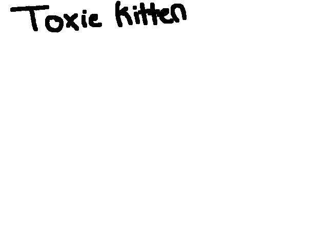 To Toxie_Kitteh23