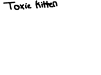 To Toxie_Kitteh23
