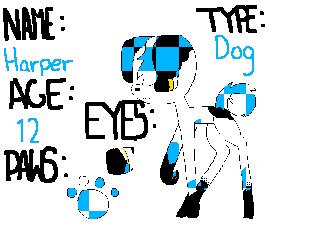 /Harper Reference Sheet\WARNING FLASHING LIGHTS