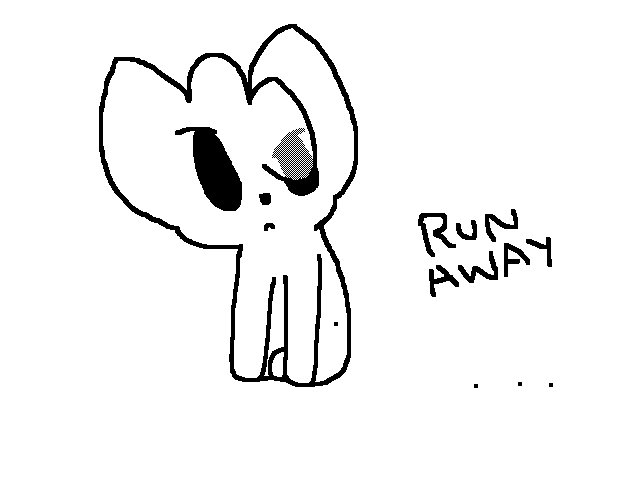 Flees requested by @LilDeuceDeuce