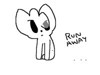 Flees requested by @LilDeuceDeuce