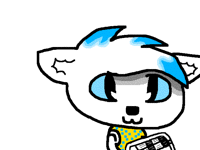 40 FOLLOWERS?!?!?! YUSS