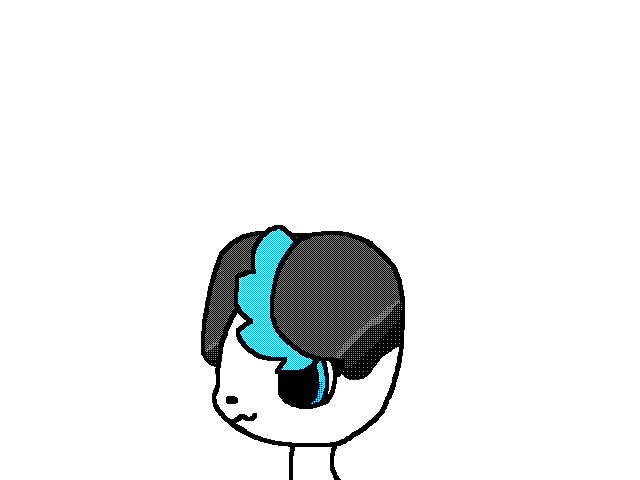 ~Rate This Doodle~