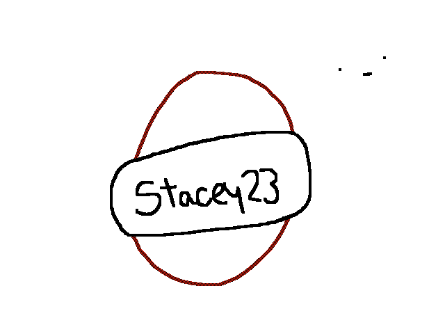 Egg Hatched for @Stacey23