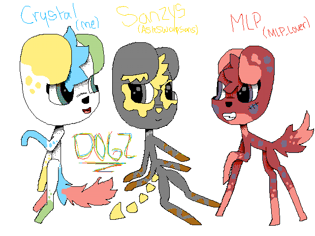 XD~DOGZ~SQUAD~XD