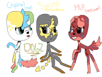 XD~DOGZ~SQUAD~XD
