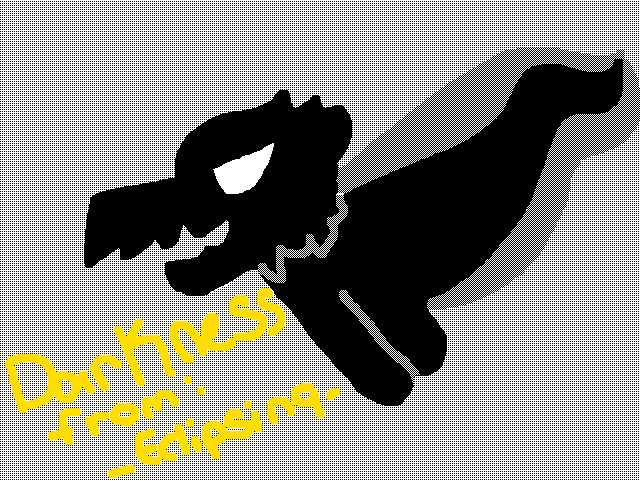 Darkness