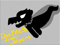 Darkness