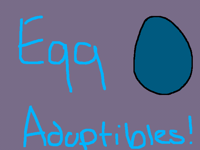 Egg Adoptibles Earth,Air,Fire,Water ALL TAKEN