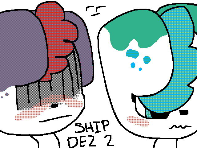 Mini Contest!1st place Prise:personalized adopt