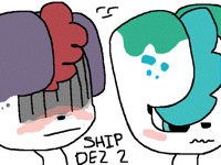 Mini Contest!1st place Prise:personalized adopt