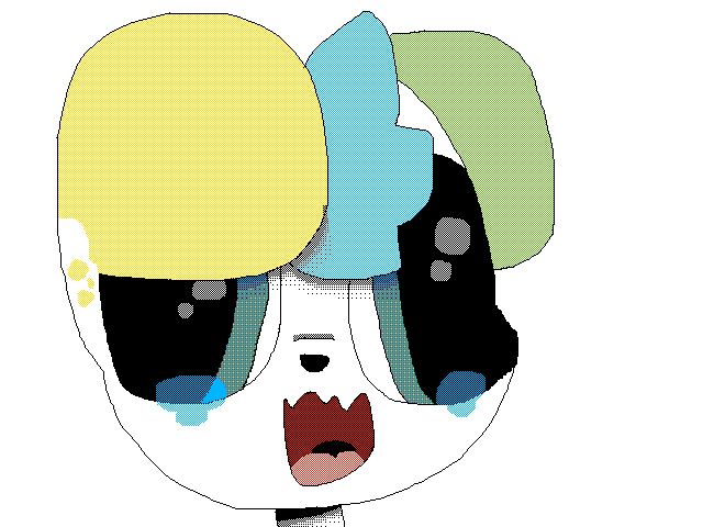 150 FOLLOWERS?!??!?!?!?!!XD