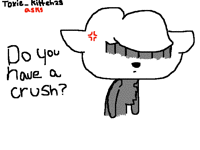 Ask Wolfie #4