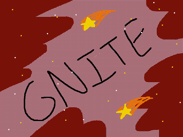 G Nite