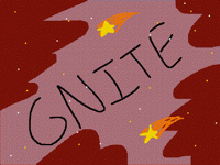 G Nite