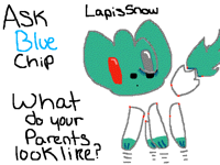 Sorry bout that(idk)Plz ask questions