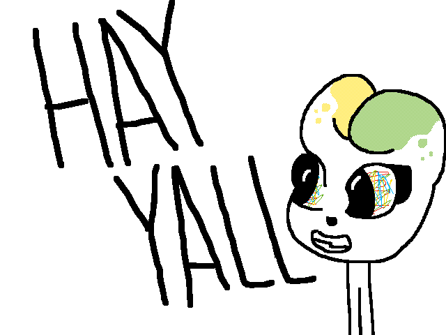 WUZ UP?!?!?CRYSTAL'S BACK GURL(comment talk)