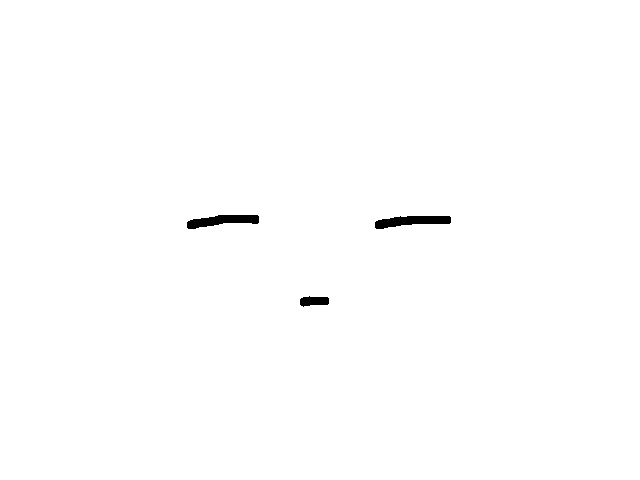 Cute Anger
