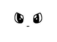 Cute Anger