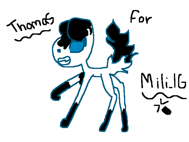For @MiIi_IG