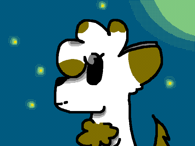 :3 ;)Gold;) :3.  1 more follower plz!!!