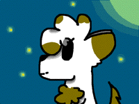 :3 ;)Gold;) :3.  1 more follower plz!!!