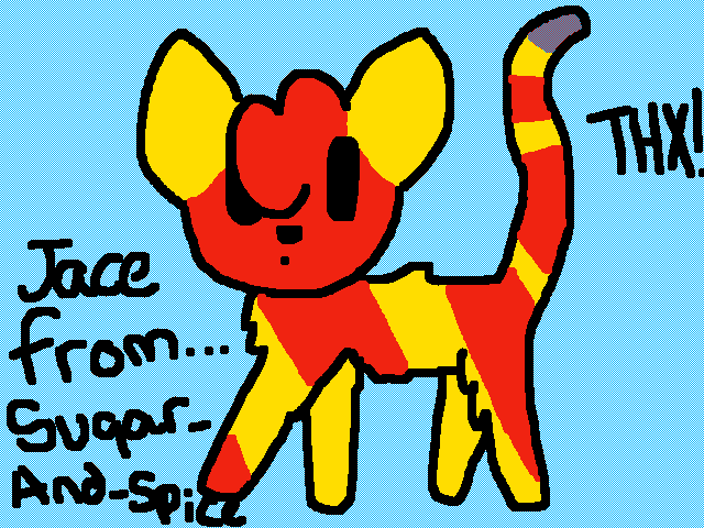 Thanks Sugar_And_Spice!!!