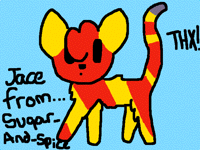 Thanks Sugar_And_Spice!!!