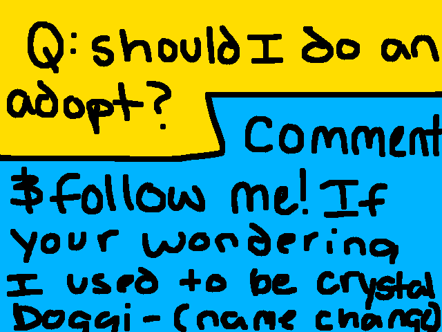 QUESTION