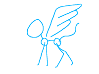 @KittyLover8 adoptible speed draw