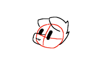 *Yawn*