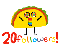 !!!!!!!!!!!!20!!!!!!!!!!!