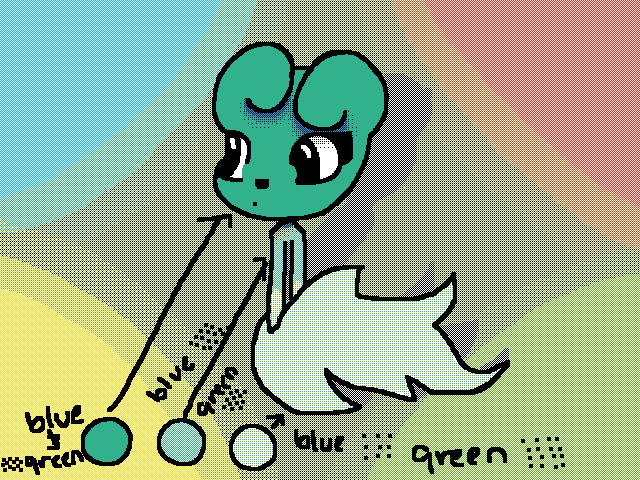 Random Adopt for @Buff