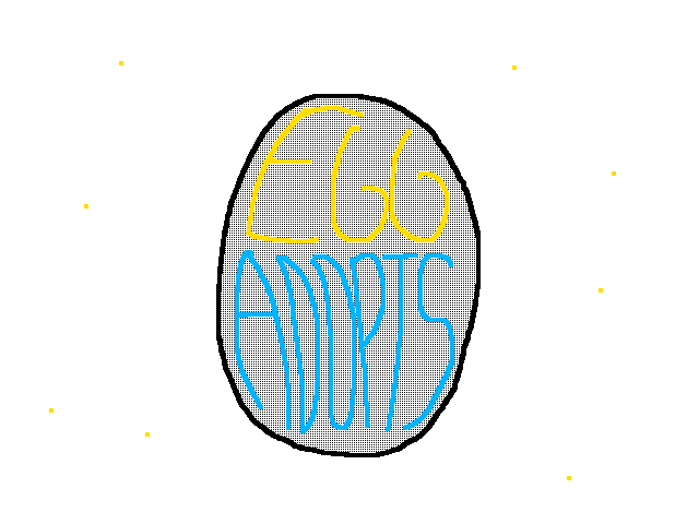 Egg Adopts!(CLOSED) WILL HATCH NOW!!