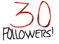!!!!!!!!!!!30!!!!!!!!!!