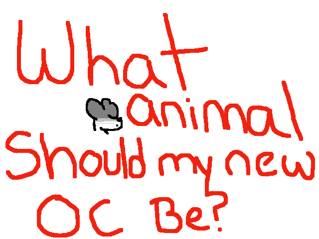 ????????????????(CLOSED)