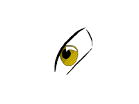 Lil' Scetch(anime blink)