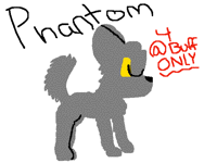 /FOR @BUFFS USE ONLY/