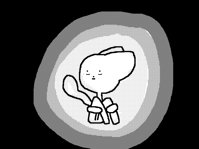 Spam Victims be like(reuploaded)