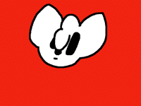 This is a big dealio