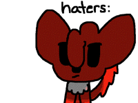 :3!!!BELIVE!!!:3